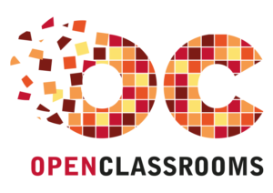 logo-open-classrooms