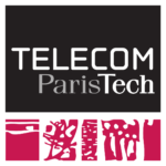 logo-telecom-paris-tech