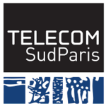 logo-telecom-sudparis