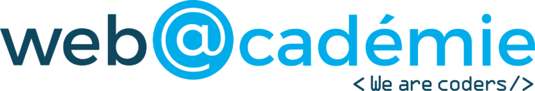 logo-webacademie